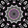 kaleidoscope
