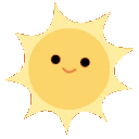 cutesun