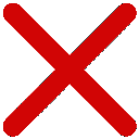 cross4