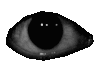 eyescatgirls