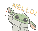 roguhello