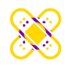 intersex intersex