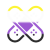 nonbinary nonbinary