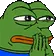 pepe_hmm