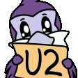 bbirbU2