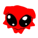 IWY