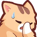 facepalm_Cat