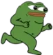 Running