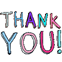 Thankyou2