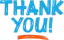 thankyou