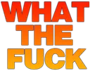 wtf