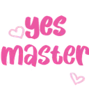 yes_master