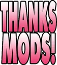 Thanks_Mods