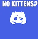 No_kittens