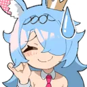 MimiWorried