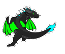 desSpin