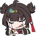 FenSlam