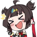 FenLaugh