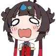 FenCry
