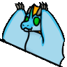 evalFlap