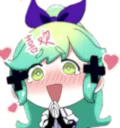 LuluLove