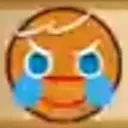 GB_Laugh