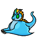 evalWiggle