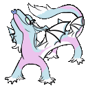 gWiggle