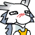 jcdragoneat