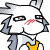 jcdragoneatfast