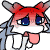 jcdragonhot