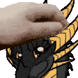 nefPet