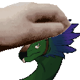 ornexPet