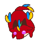 parrotDanceFast