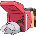Z3KDead