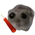 Candle_cry