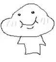 tumblr_2e282a7d1ad86a7a02b5a3a45