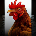 :bird: