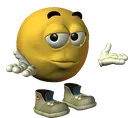 Shrug