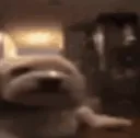 K_