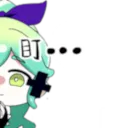 LuluStare