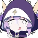 AlanaConfused