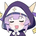 AlanaBless