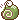 RT_greencake Discord emoji