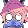 KomachiKeikaku