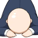 PadmanBow