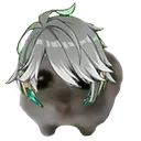 HaiPatheticLoser HaiPatheticLoser