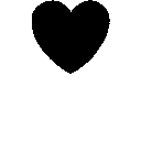 RT_decoblack Discord emoji