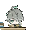 HaiQuestionMark