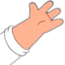 ritehand ritehand
